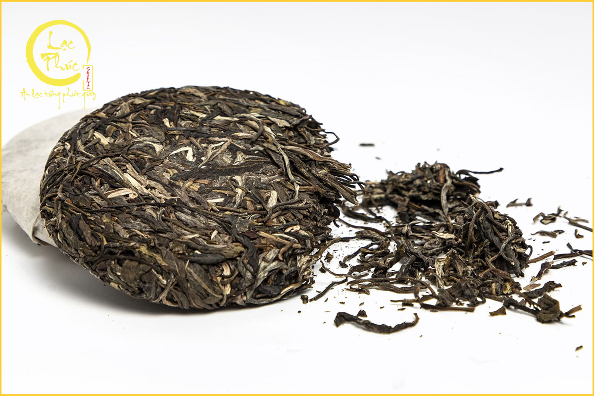 Năm trà - Yếu tố ảnh hưởng trực tiếp đến giá trị