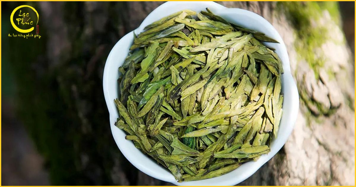 Nguồn gốc và ý nghĩa cái tên “Long Tỉnh”
