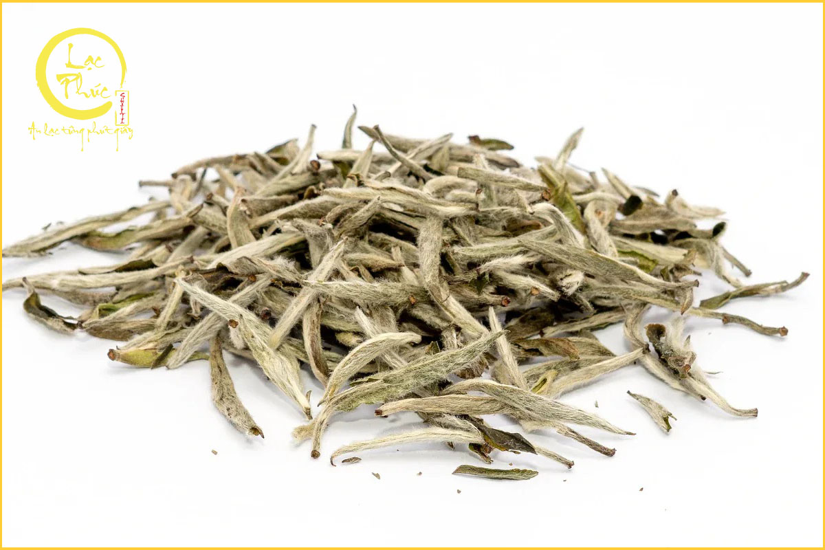 Nguyên liệu và dụng cụ cần chuẩn bị