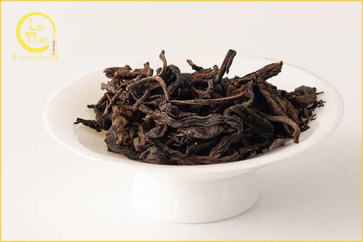 Nhiệt độ - Thời gian - Lượng trà: Bí quyết giảm vị gắt