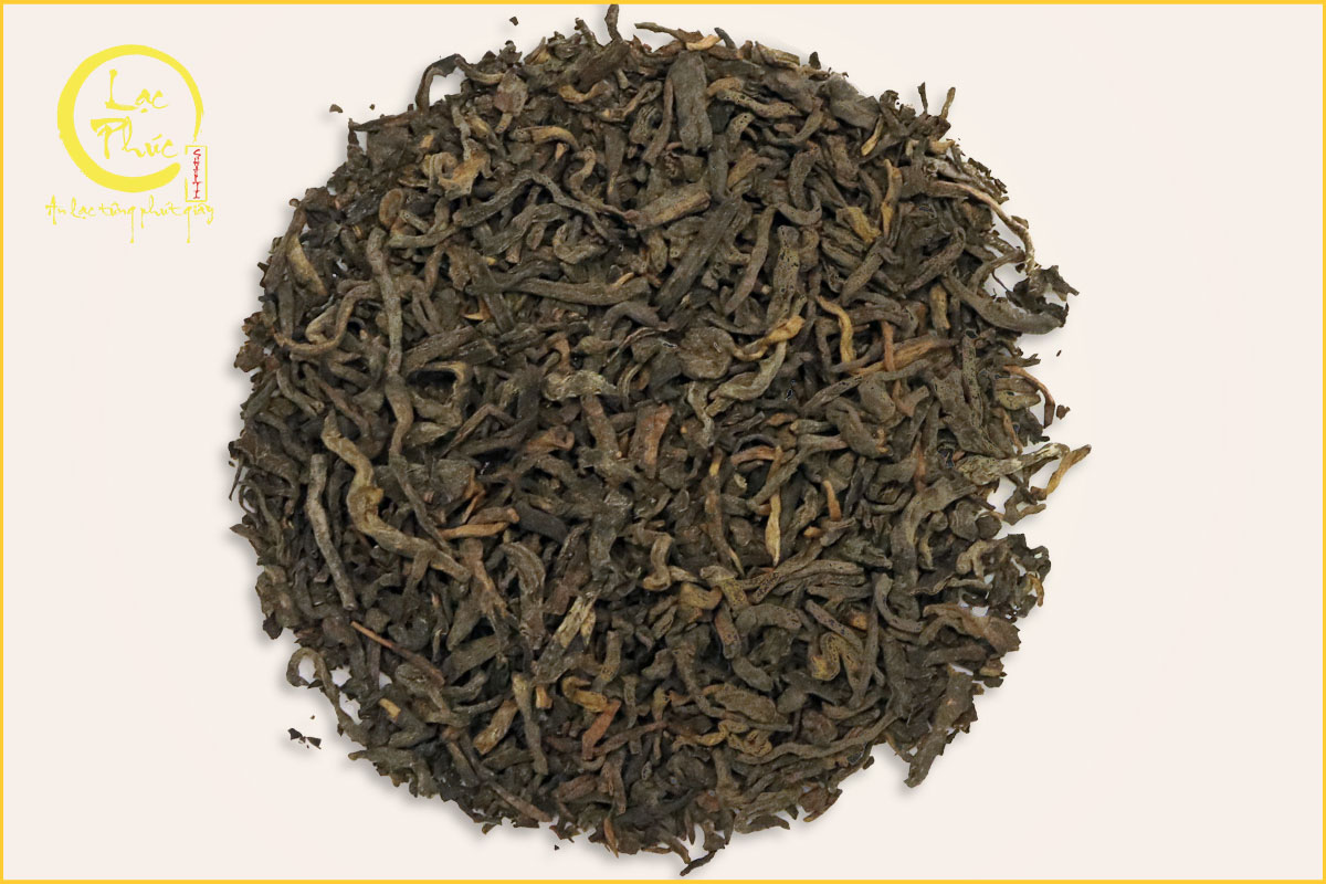 Những lưu ý khi sử dụng nham trà nhục quế