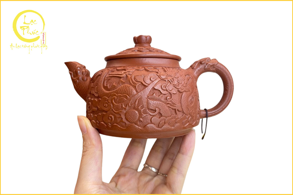 Những tác phẩm nổi bật và giải thưởng tiêu biểu