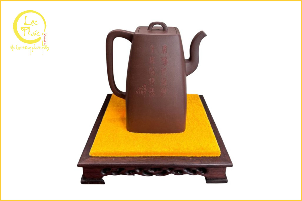 Phong cách nghệ thuật đặc trưng của Toàn Linh