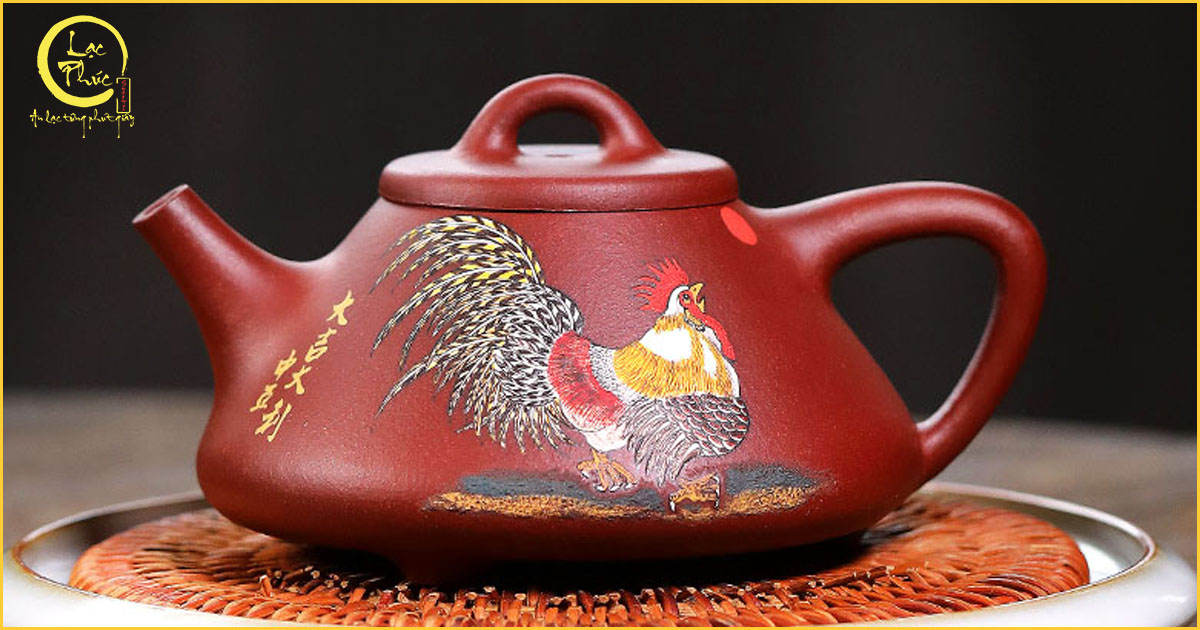 Phong cách nghệ thuật và kỹ thuật đặc trưng