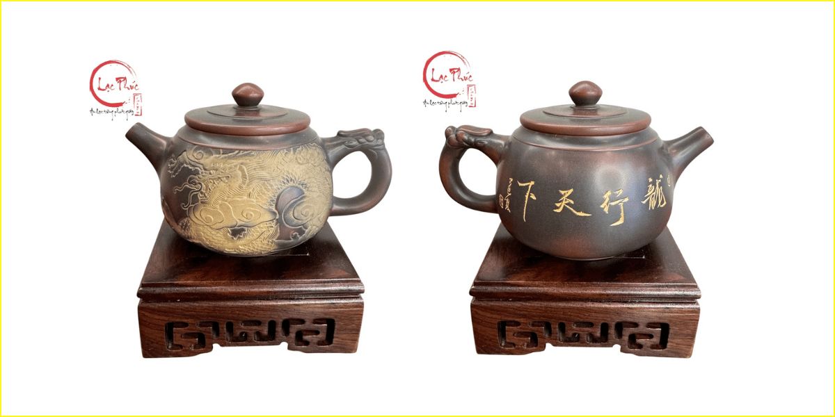 Giải thưởng cấp quốc gia - Sự ghi nhận xứng đáng