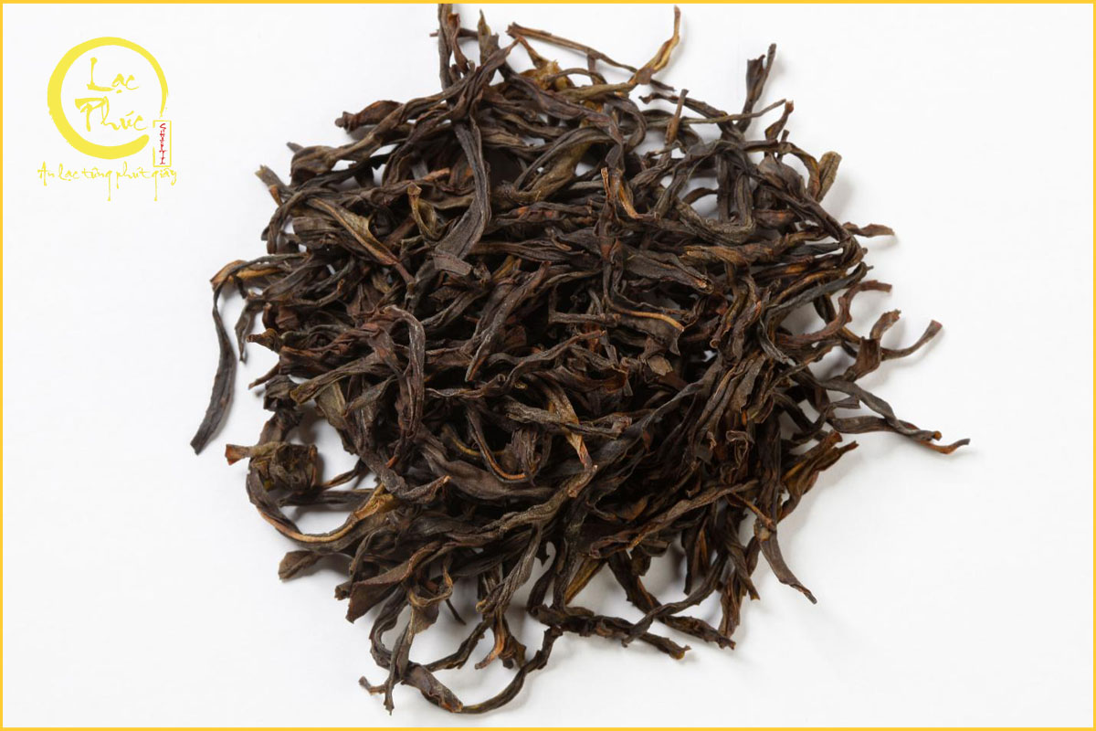 Tác dụng của trà Phượng Hoàng Đơn Tùng đối với sức khỏe