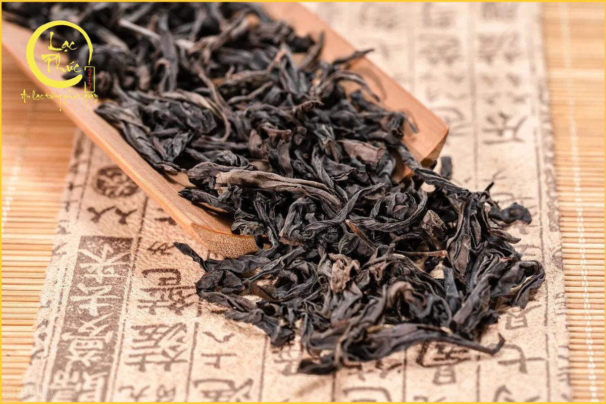 Thận trọng với người có cơ địa nhạy cảm