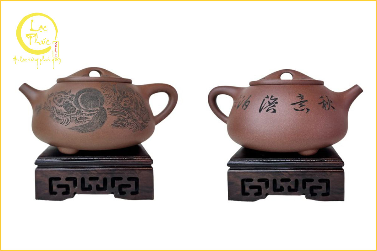 Thành tựu nổi bật của Địch Giao Giao