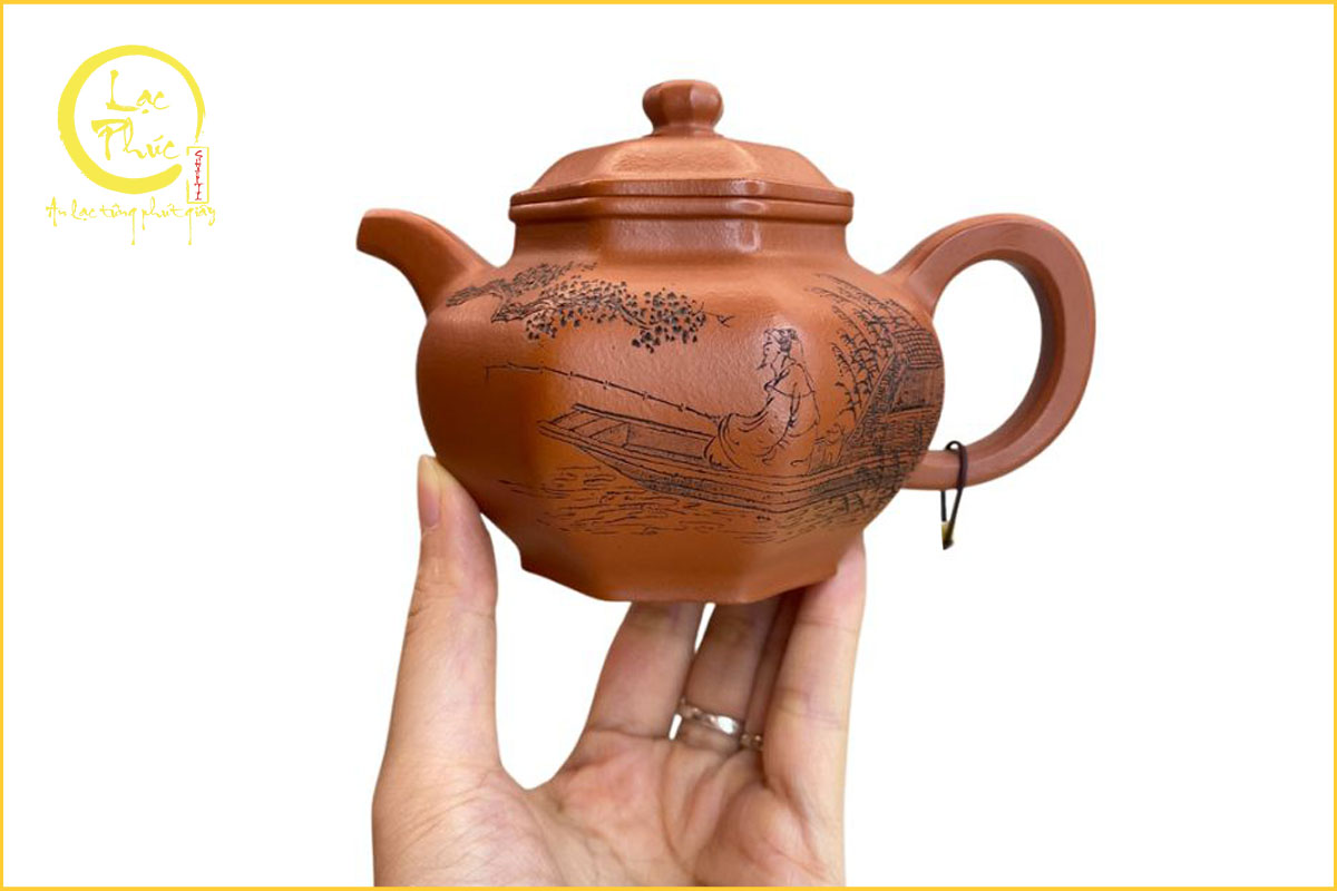 Thành tựu và ghi nhận trong giới nghệ thuật