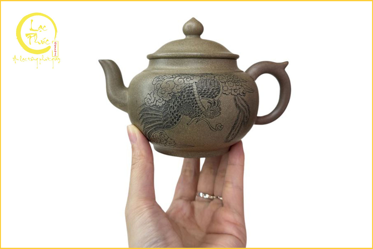 Thành tựu và giải thưởng nổi bật của Ngô Quốc Chính