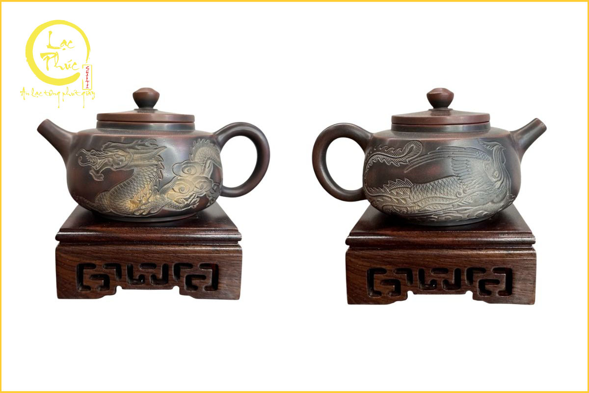 Thành tựu và giải thưởng nổi bật của Trương Chấn Hạ