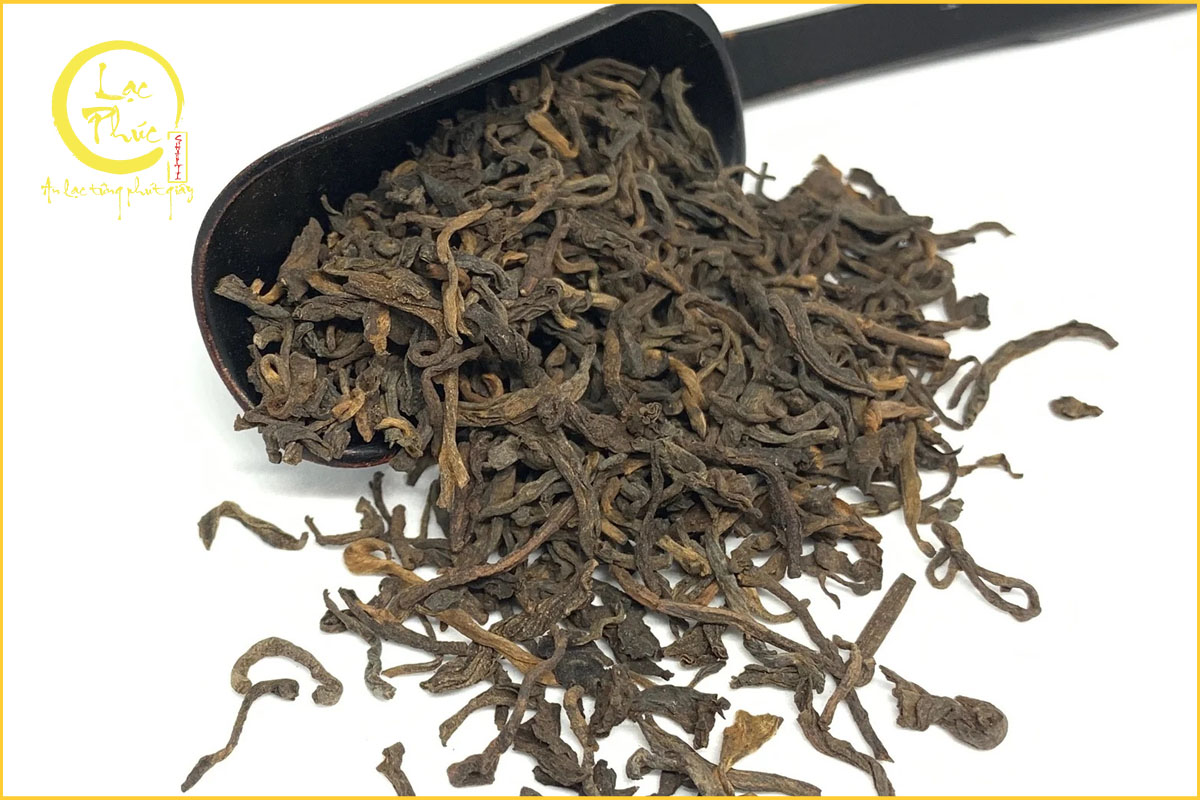 Thương hiệu và uy tín nhà sản xuất