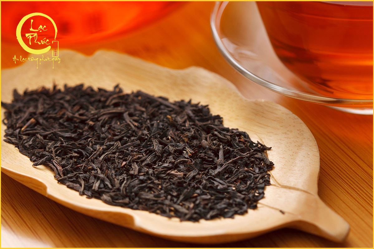 Tiêu chí chọn mua nham trà nhục quế chất lượng