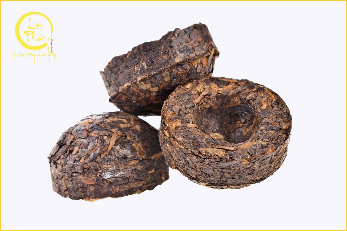 Tiêu chí lựa chọn địa chỉ mua trà Phổ Nhĩ uy tín