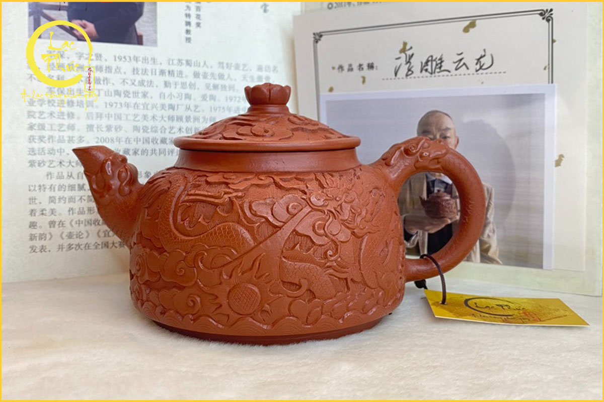 Tiểu sử và con đường nghệ thuật của Dương Quân Bảo
