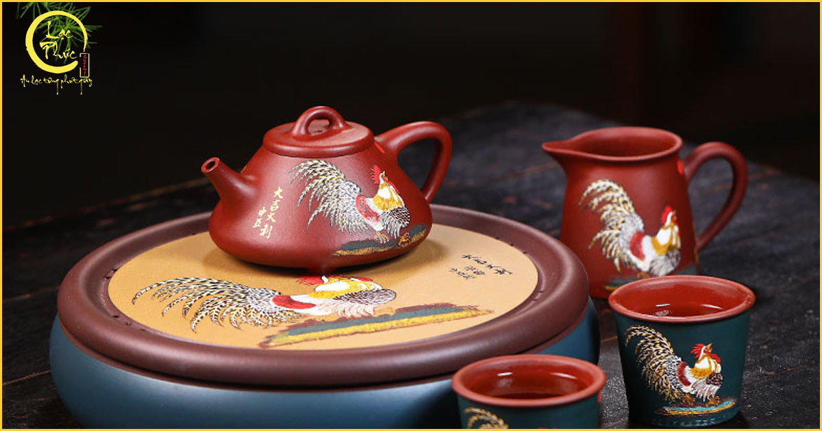 Tiểu sử và sự nghiệp của nghệ nhân Vương Trung Á