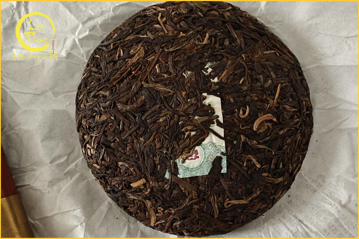 Tín hiệu cơ thể cho thấy bạn “không hợp” Phổ Nhĩ Sống