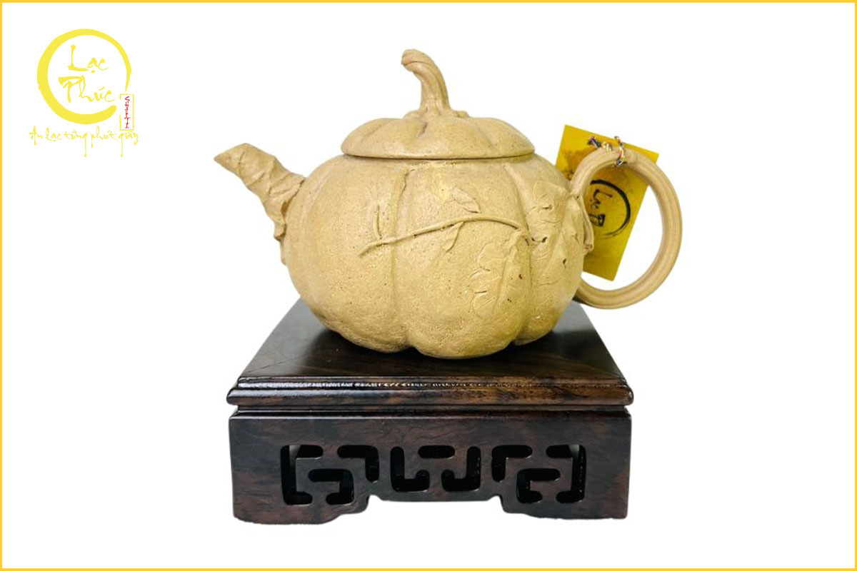 Vì sao đất đoạn nê được gọi là “trung tính”?