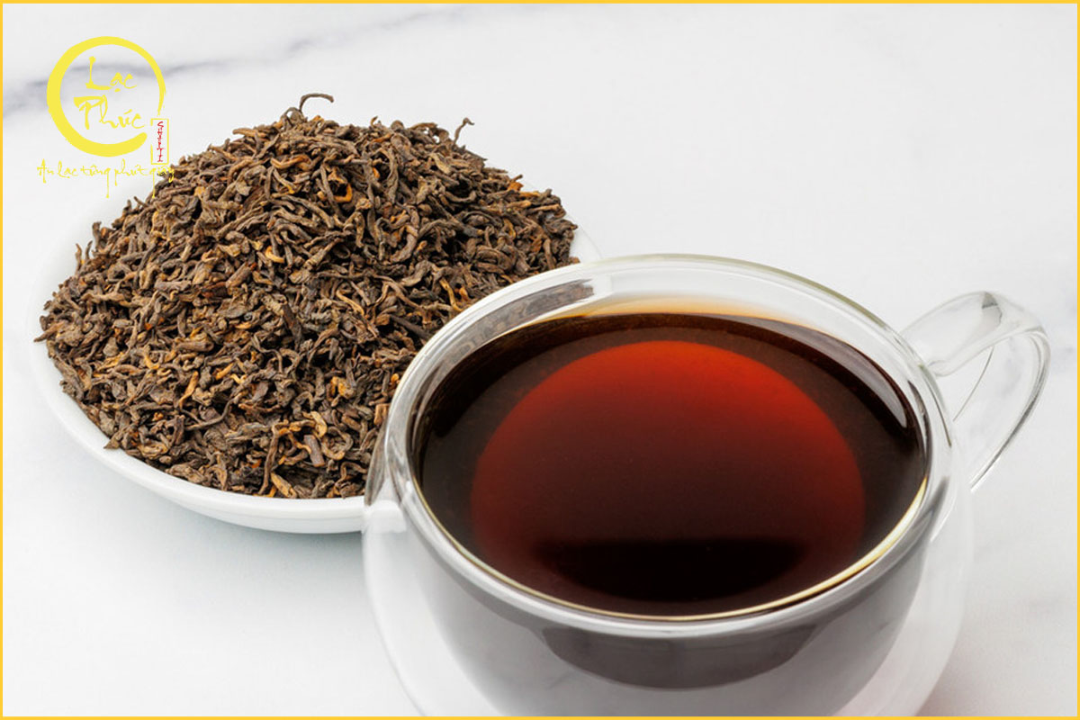 Vùng nguyên liệu - Yếu tố nền tảng quyết định giá